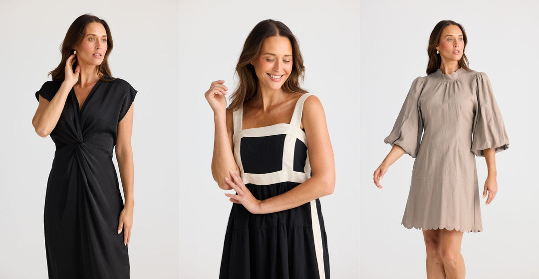 What Premium Means to Us