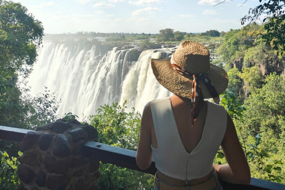 Secrets to Packing for the Best Time at Mosi-Oa-Tunya