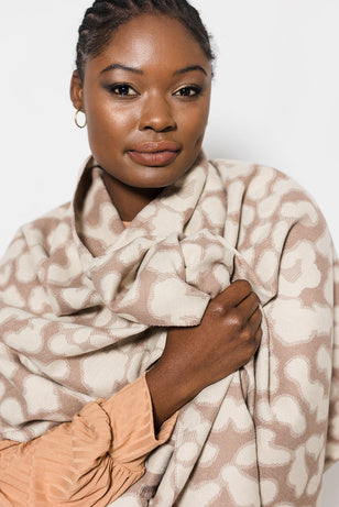 Now’s the Time: Invest in Winter Staples for Next Season