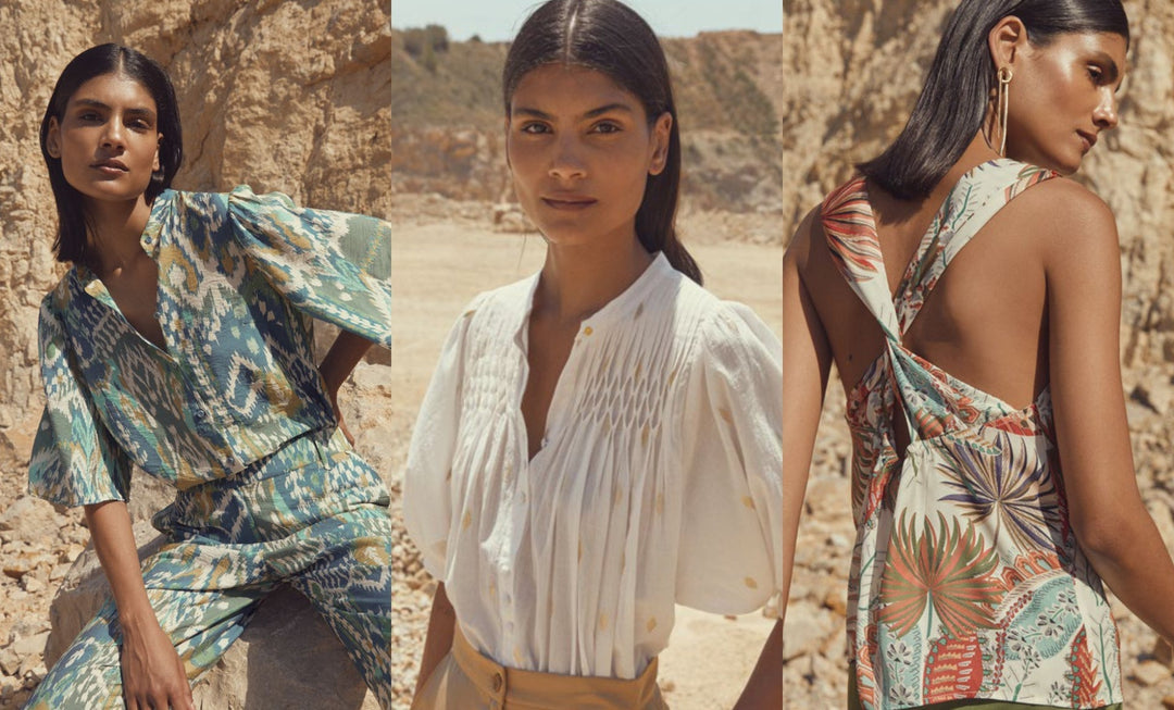 Why Premium Pieces Are Worth the Investment