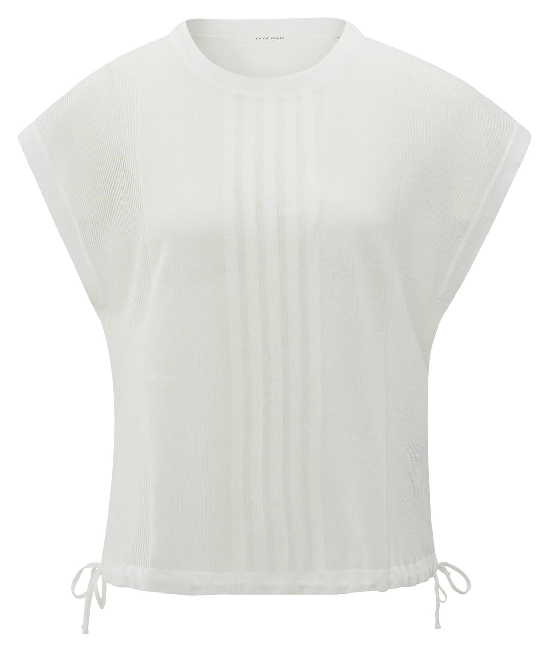 Kashka Sweater