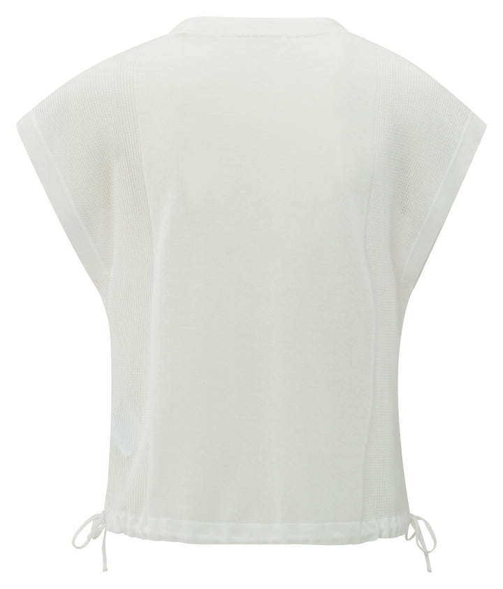 Kashka Sweater