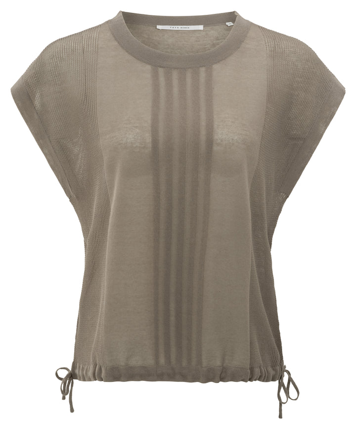 Kashka Sweater