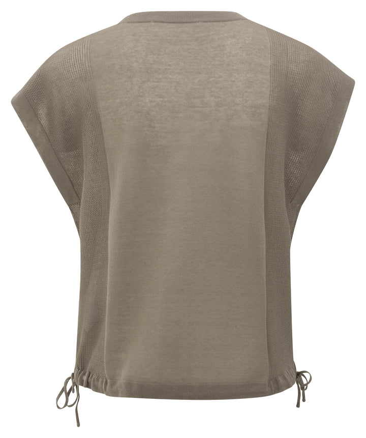 Kashka Sweater