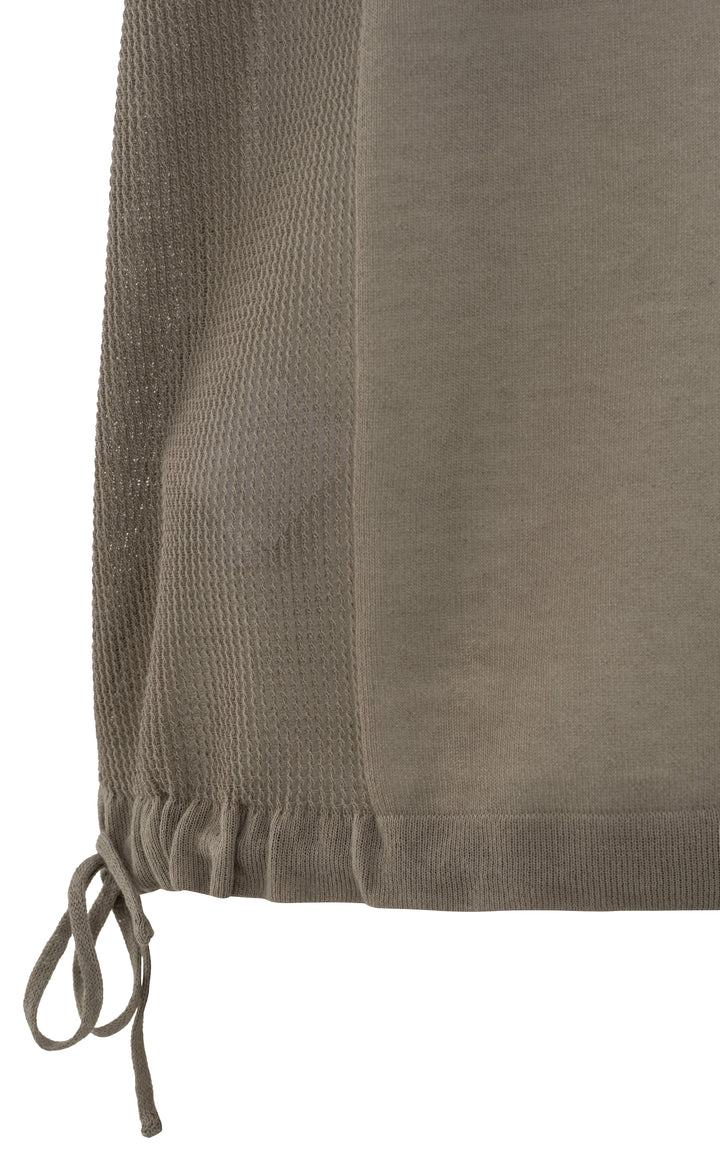Kashka Sweater