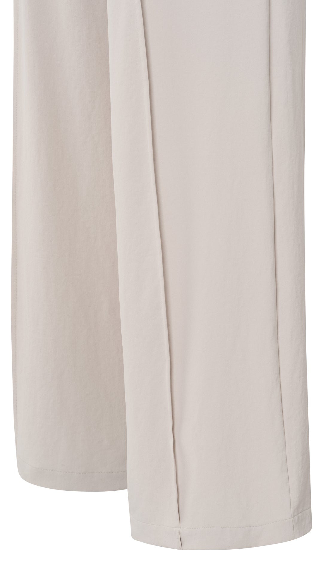 Aide Woven Jumpsuit