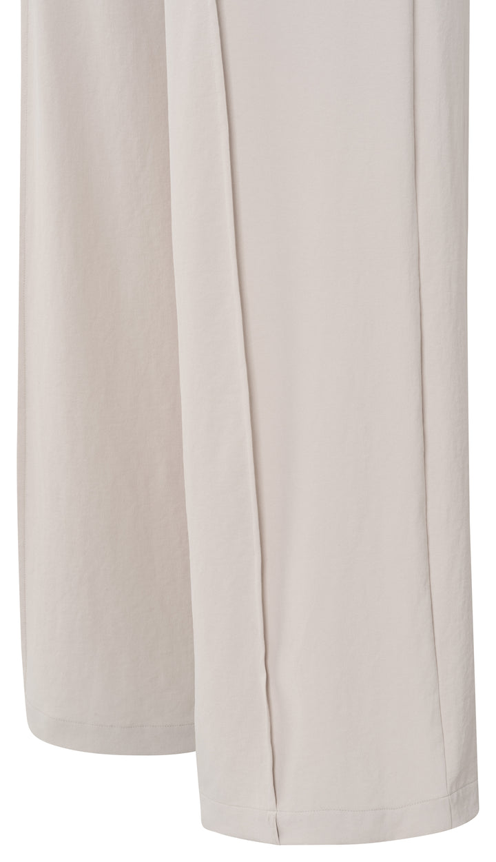 Aide Woven Jumpsuit
