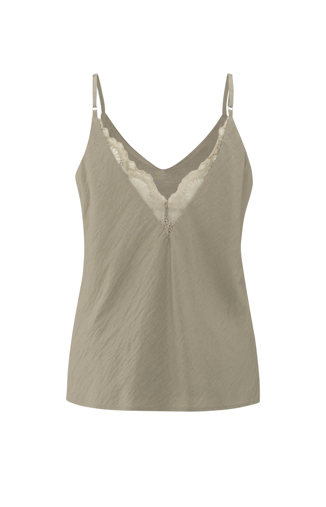 Jessy Singlet