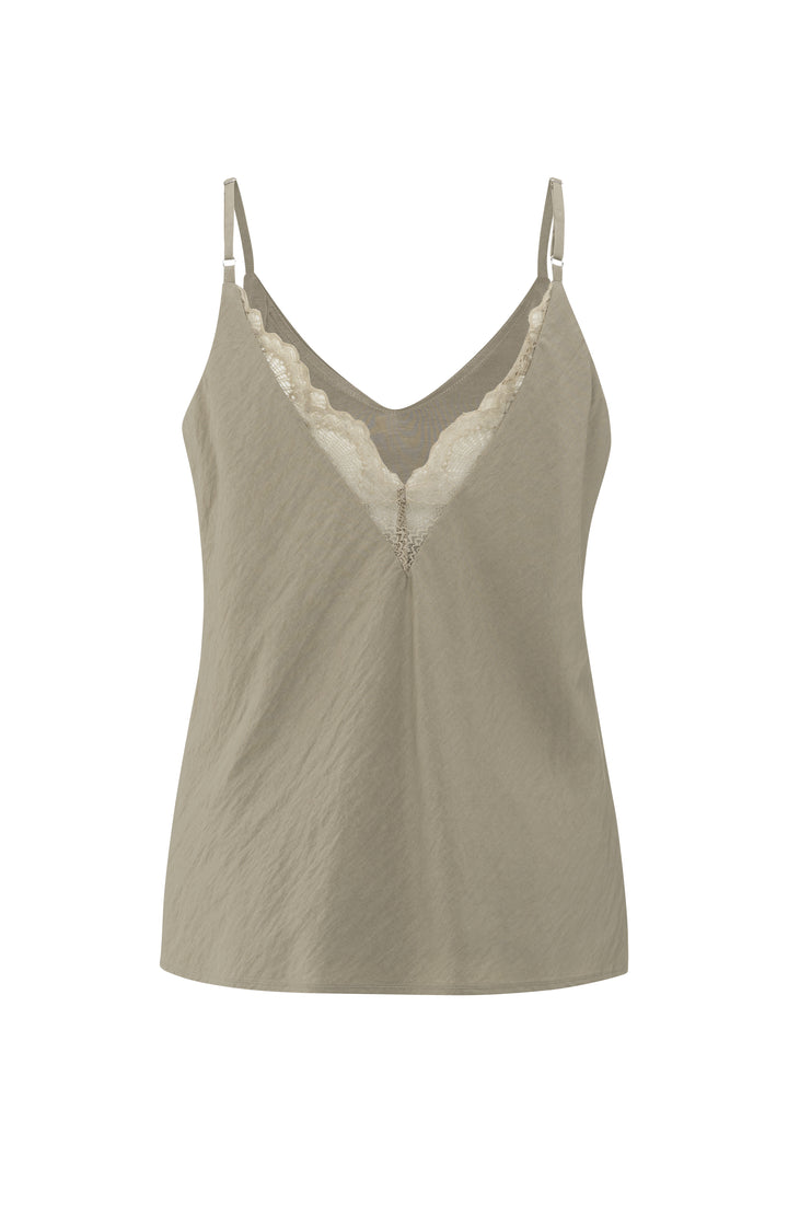 Jessy Singlet