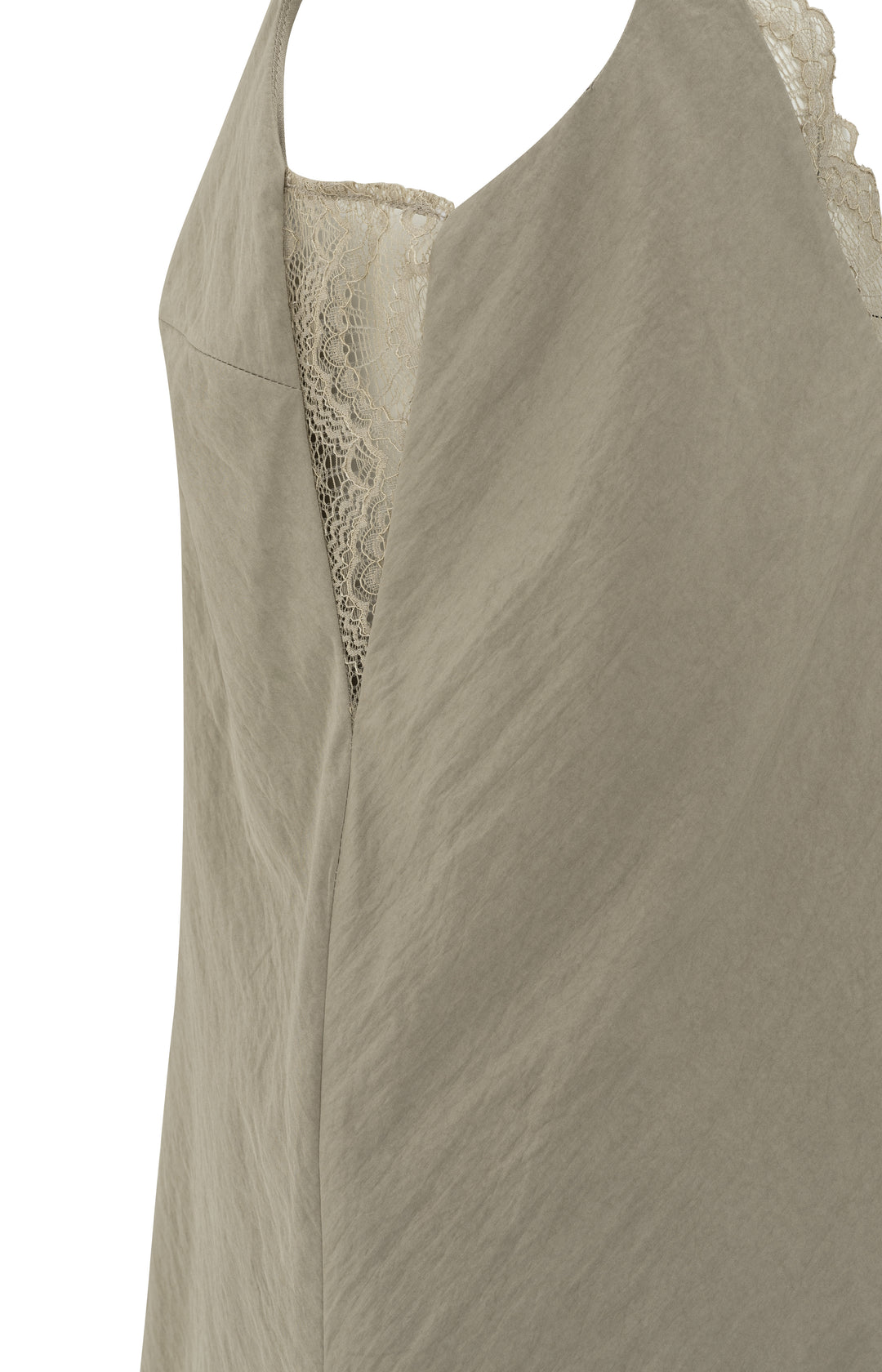 Jessy Singlet