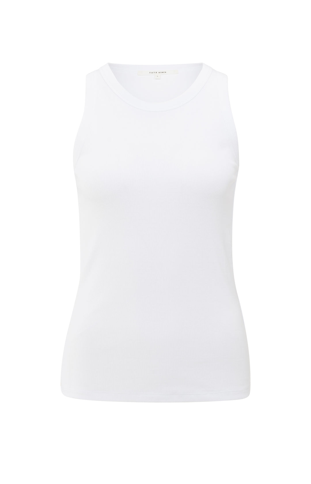 Anicet Singlet