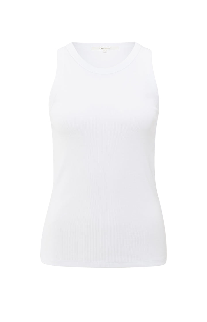 Anicet Singlet