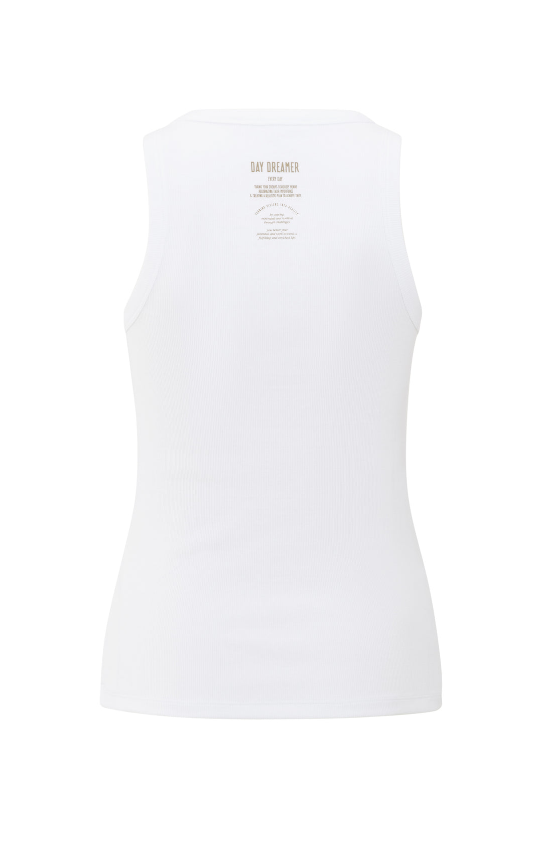 Anicet Singlet
