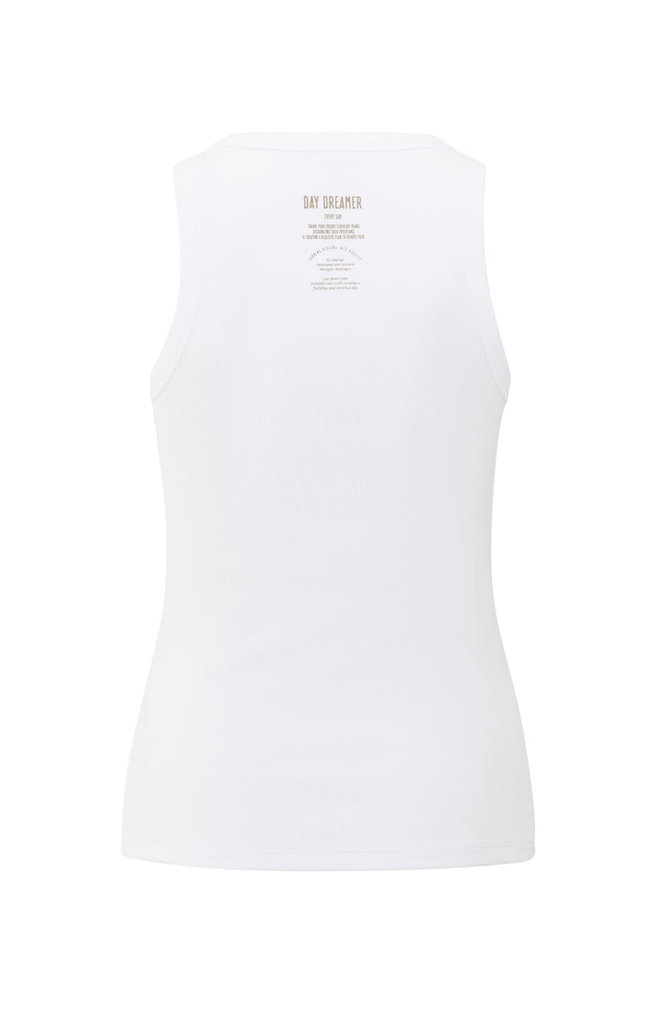 Anicet Singlet