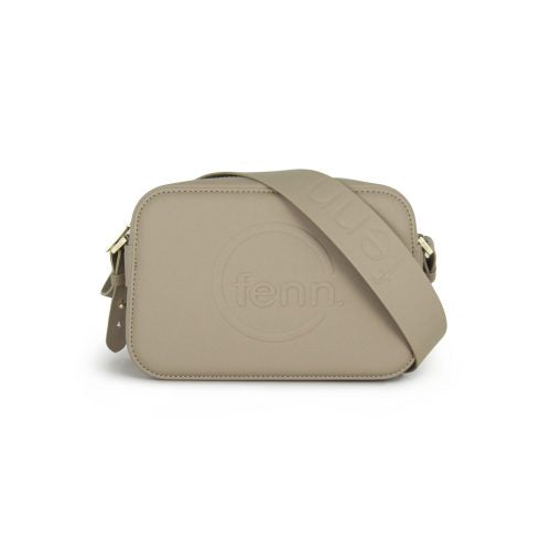 Fenn Crossbody