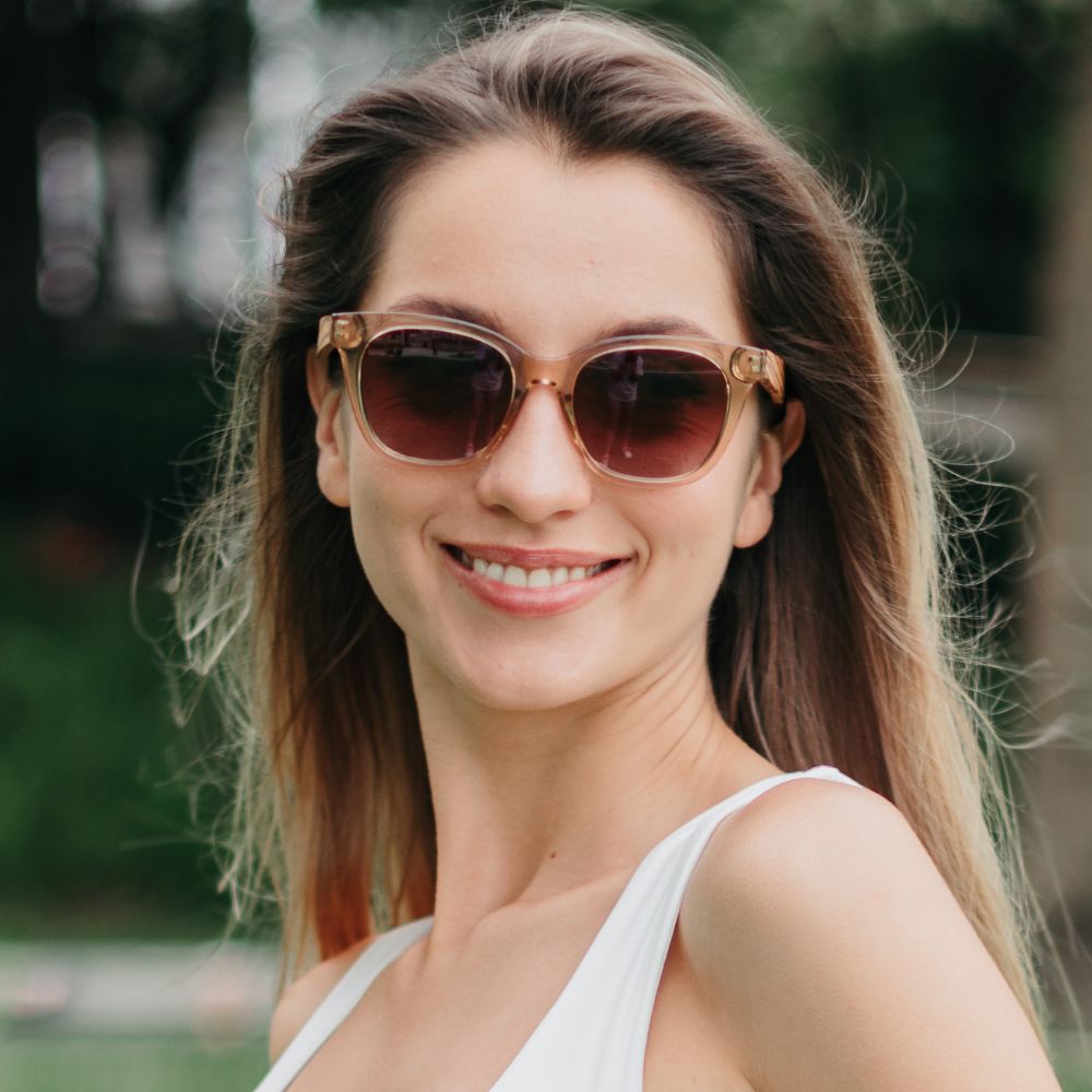 Lila Grace Champagne A30