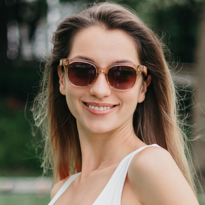 Lila Grace Champagne A30