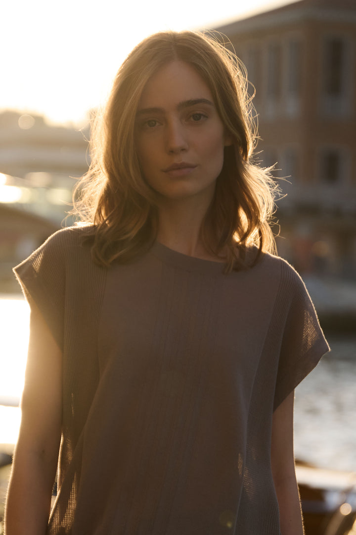Kashka Sweater