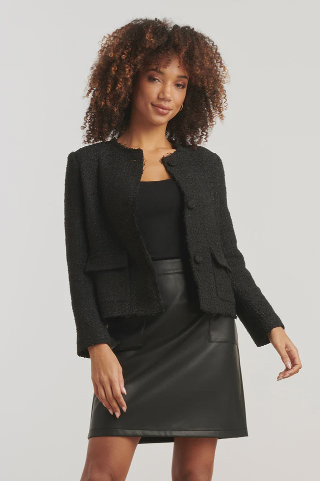 Romina Jacket