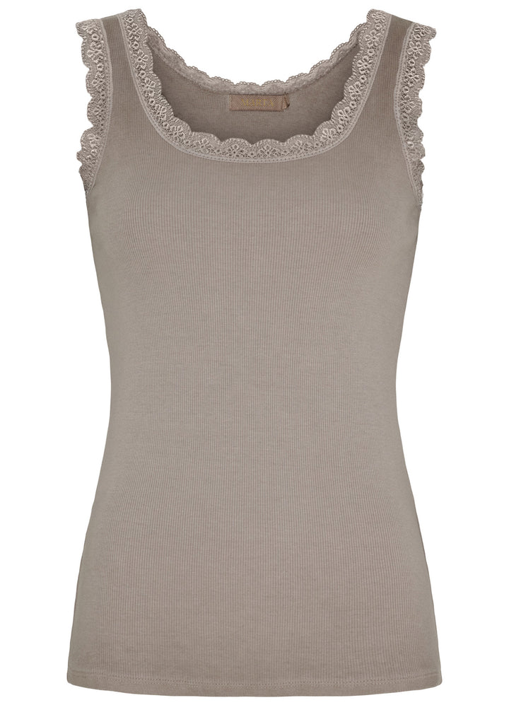Angeline Cami Top