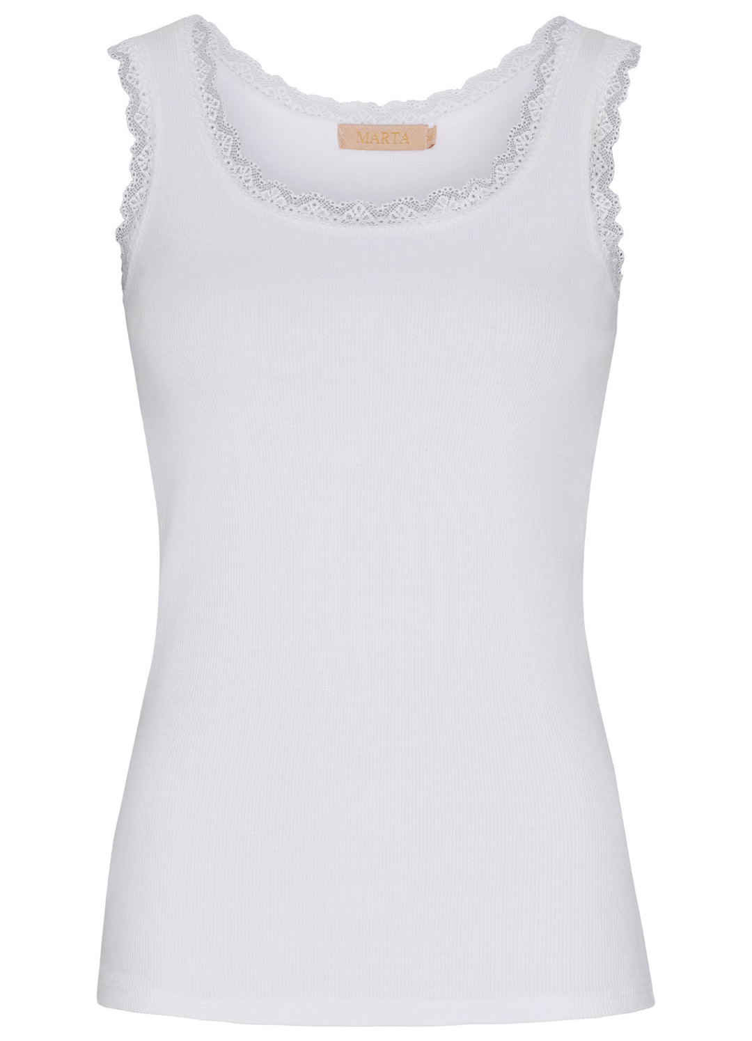 Angeline Cami Top