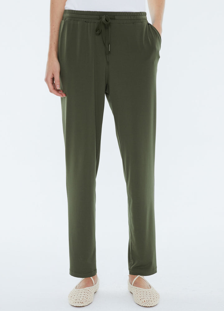 Concetta Pants