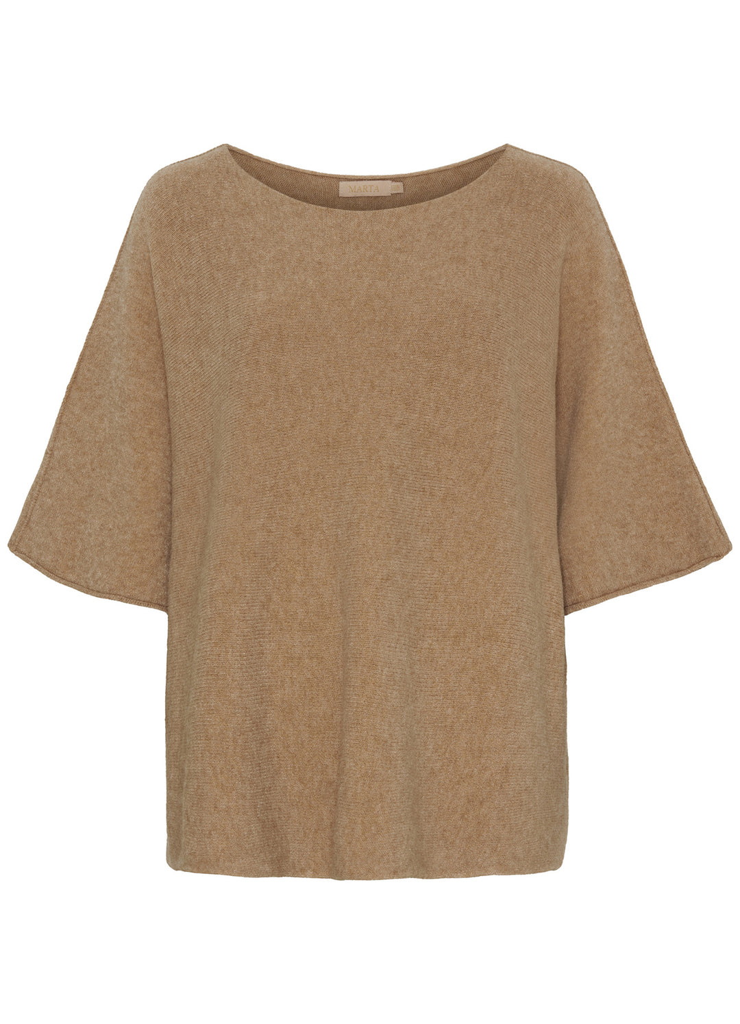 Mdcsia Knit Top