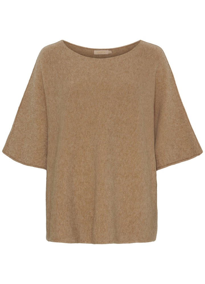 Mdcsia Knit Top