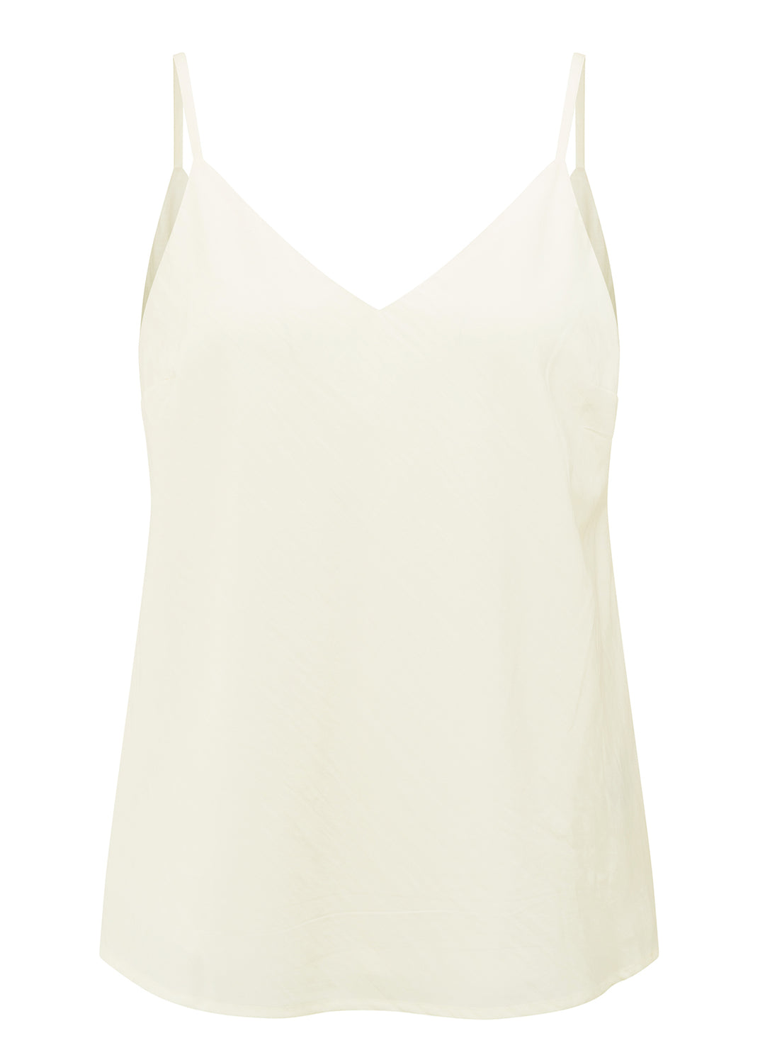 Jessy Singlet