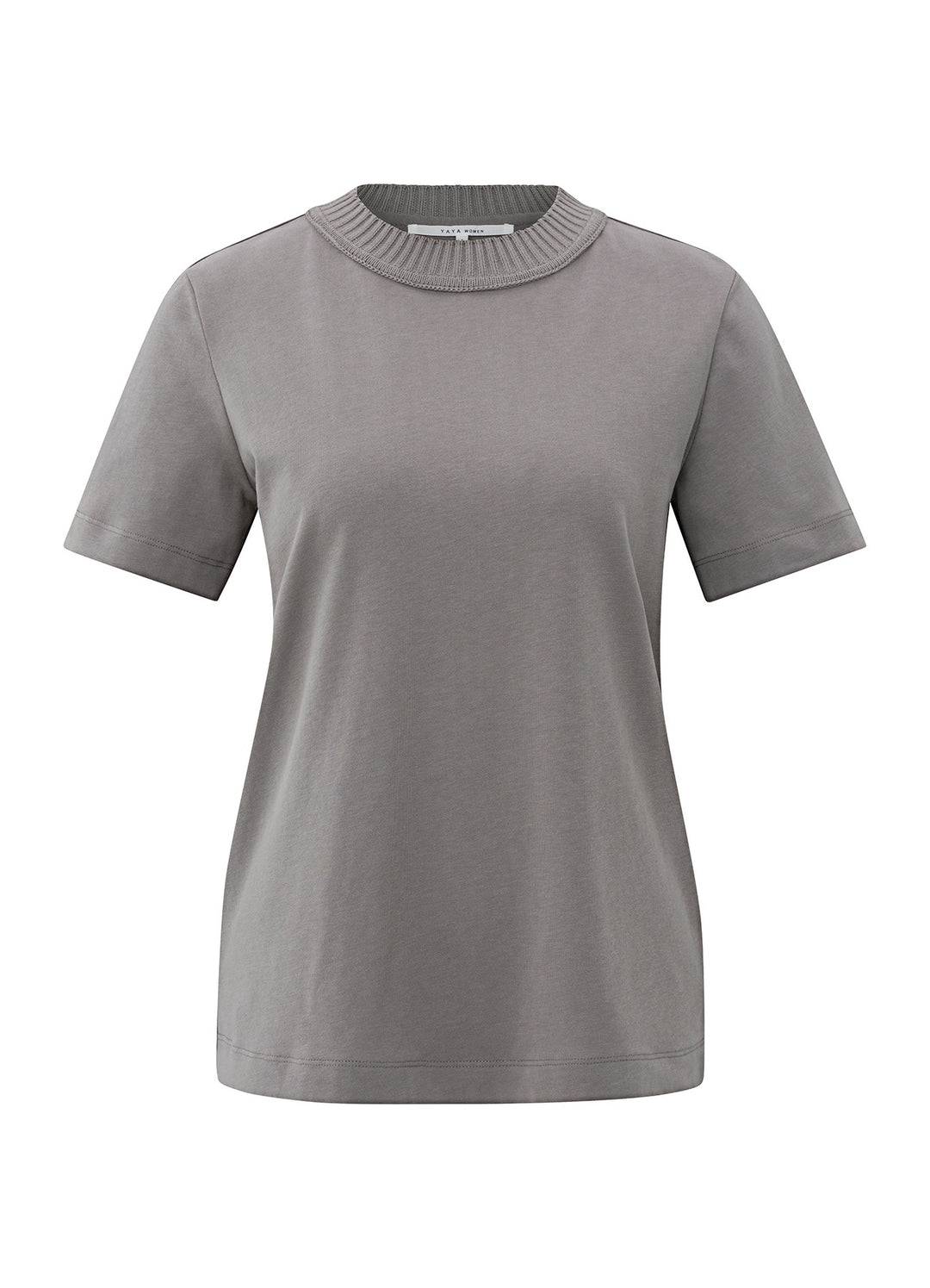 Tierra T-Shirt