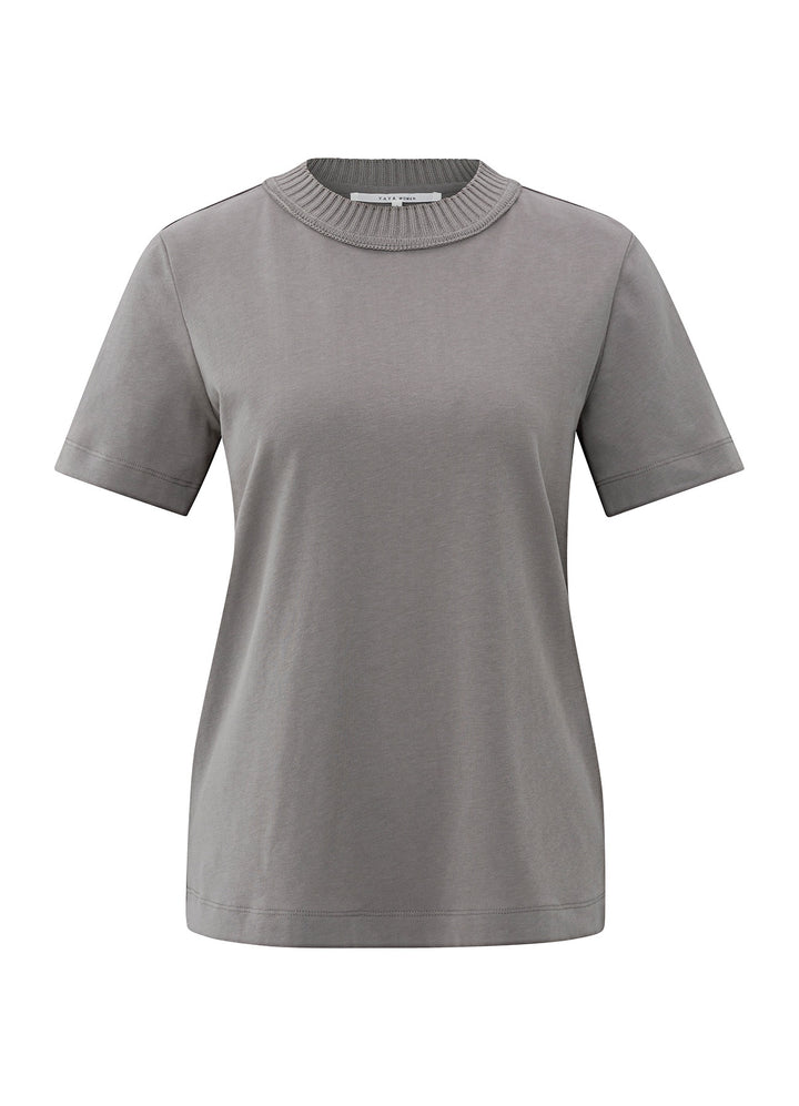 Tierra T-Shirt