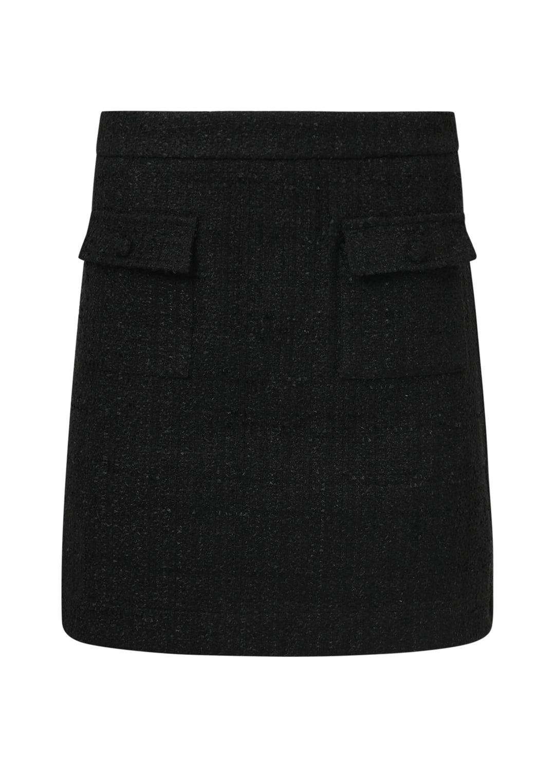 Roberta Skirt