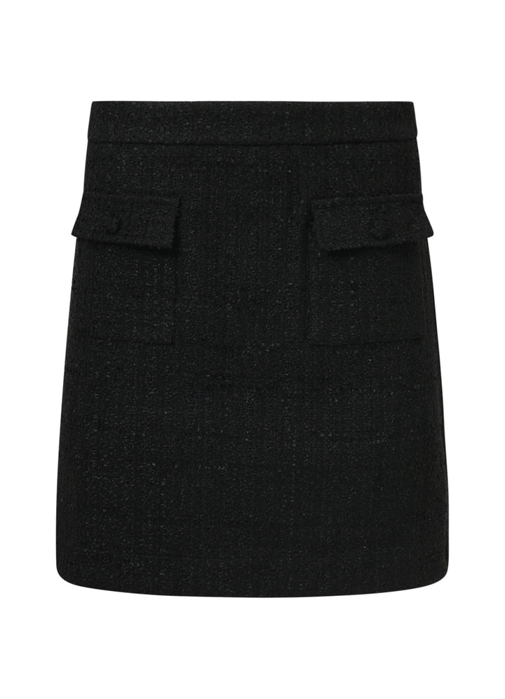 Roberta Skirt