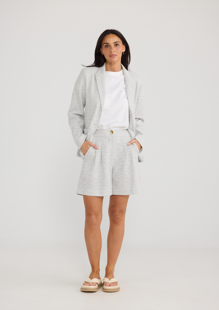 Katherine Blazer