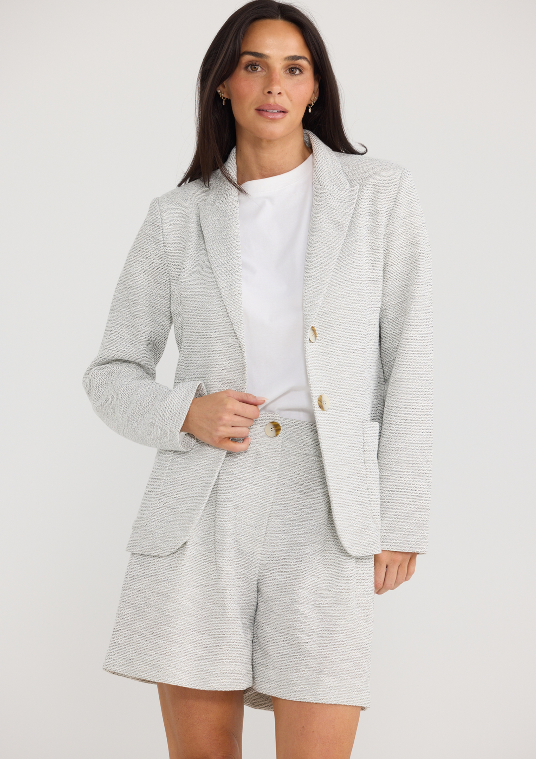 Katherine Blazer