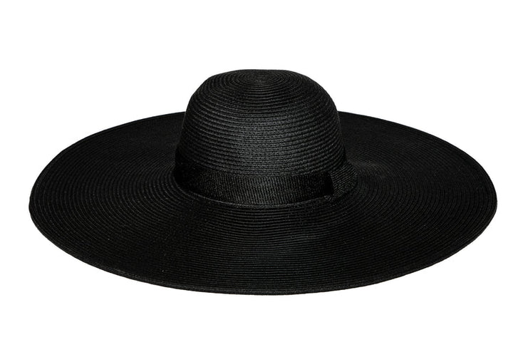 Matilda Sun Hat