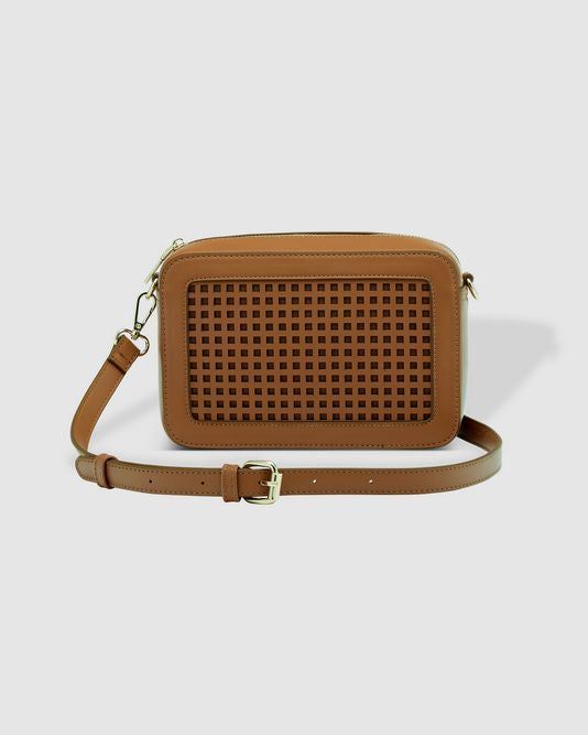 Giselle Crossbody Bag