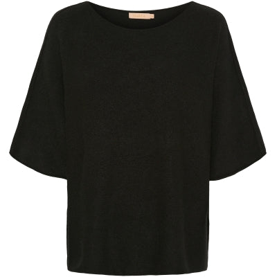 Mdcsia Knit Top