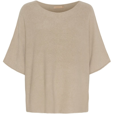 Mdcsia Knit Top