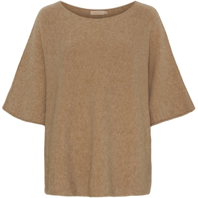 Mdcsia Knit Top