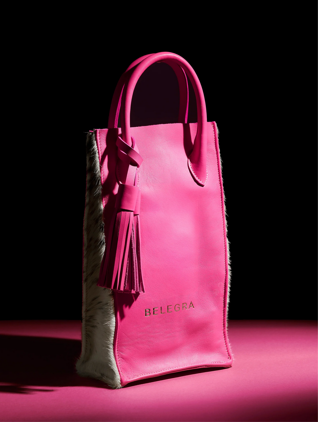 Wine Bag
