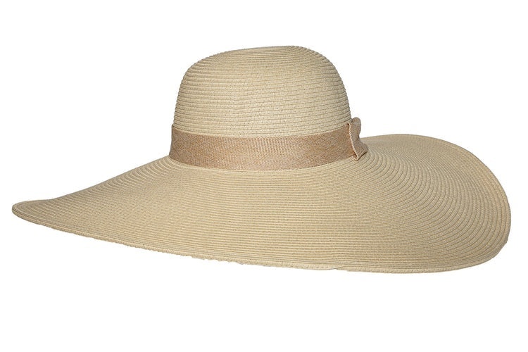 Matilda Sun Hat