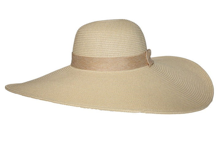Matilda Sun Hat