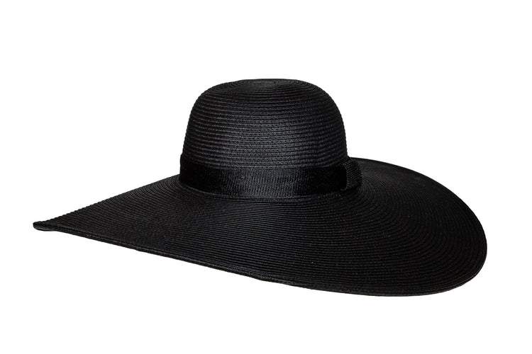 Matilda Sun Hat