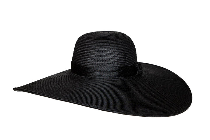 Matilda Sun Hat