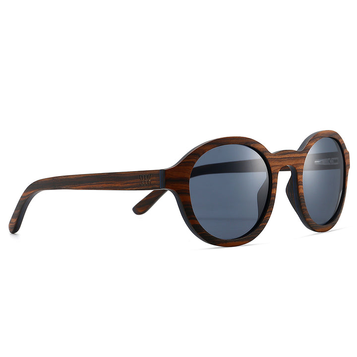 Wanderer Sunglasses
