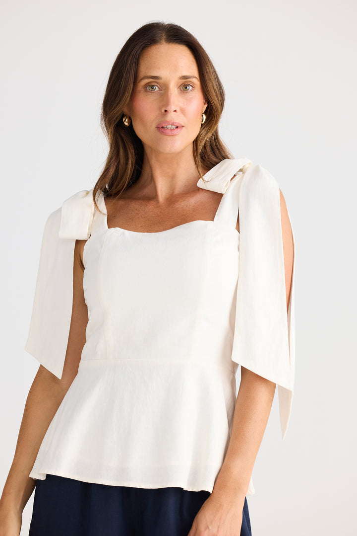 Pippa Top