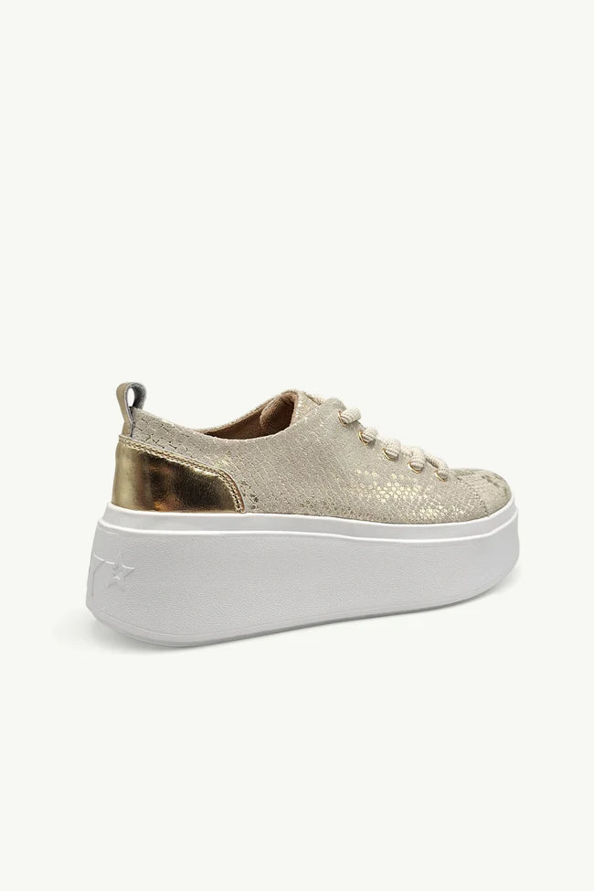 Bari Sneaker