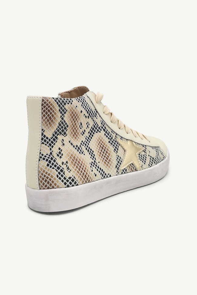 Blayke Sneaker
