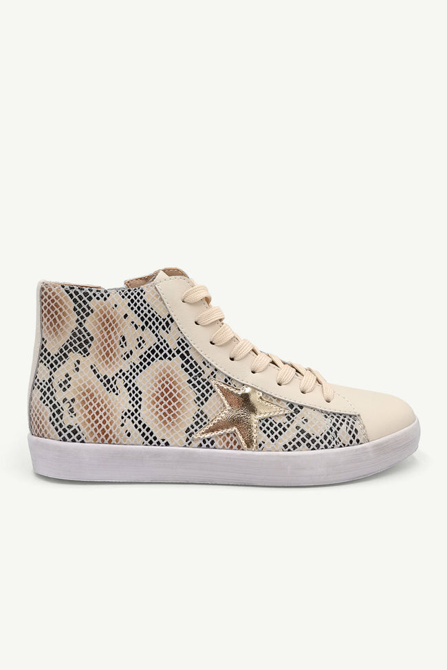 Blayke Sneaker